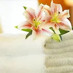 Bembo 4* 비비오네