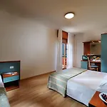 호텔 Bembo 비비오네