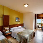 Bembo 4*