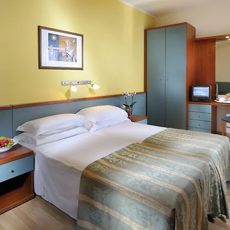 Bembo Hotel Bibione