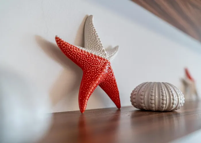 Hotell Bembo Bibione