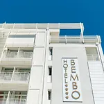 Bembo Hotel Bibione