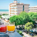 Bembo Hotel Bibione