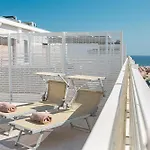 Hotel Bembo Bibione