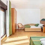 Bembo 4* Bibione