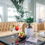 Hotel Bembo Bibione