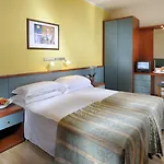 Bembo Hotel Bibione