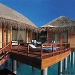 Hotel Bembo Bibione