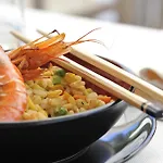 酒店 本博酒店 比比翁