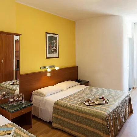 Hotel Bembo