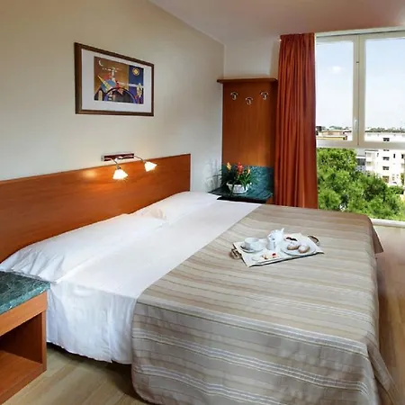 Hotel Bembo 4*