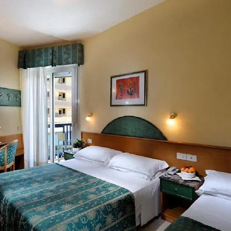 Bembo Hotel