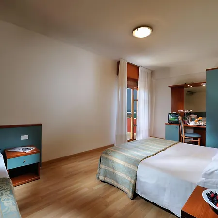 Hotel Bembo Bibione