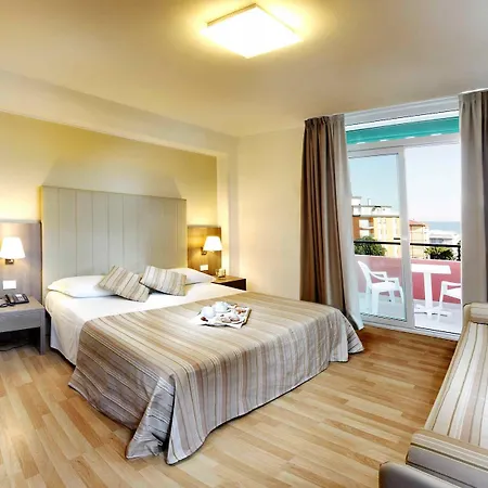 Bembo Hotel Bibione
