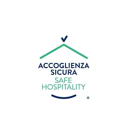 Hotel Bembo Bibione