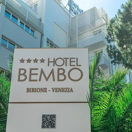Hotel Bembo