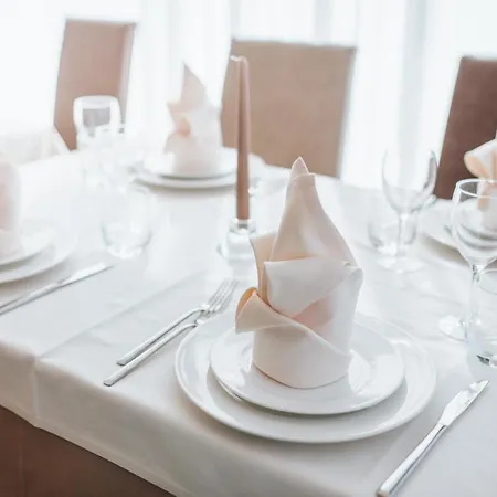 Bembo Hotel Bibione