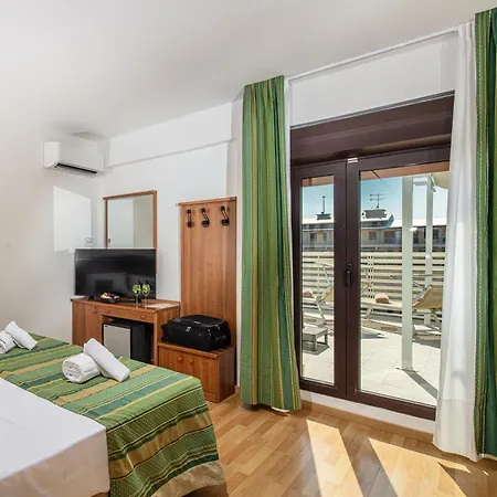 Bembo Hotel Bibione
