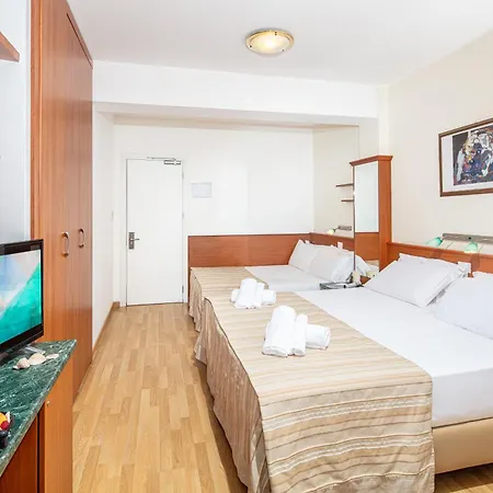 Bembo 4* Bibione