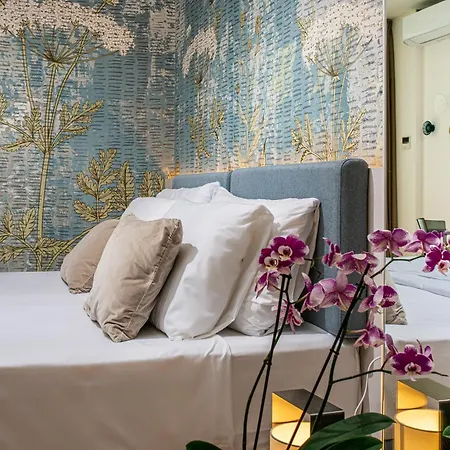 Bembo 4* Бибионе