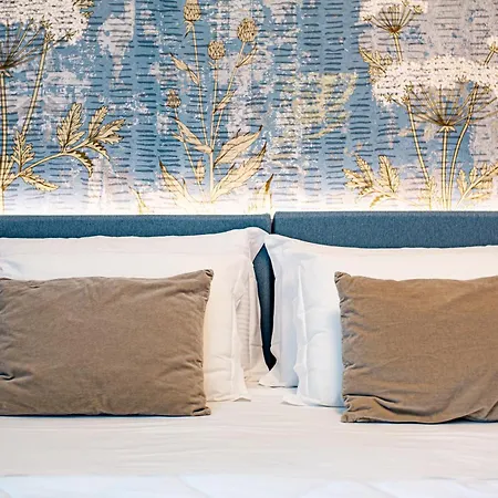 Bembo Бибионе