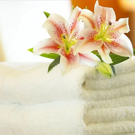 Bembo 4* Бибионе