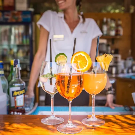 酒店 本博酒店 比比翁