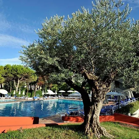 Otel Bembo