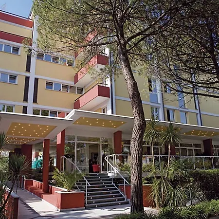 Hotel Bembo