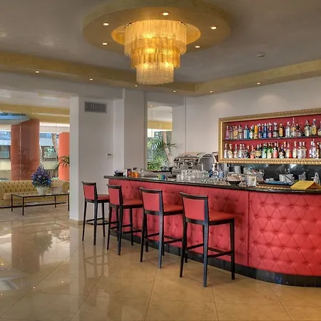 Bembo Hotel