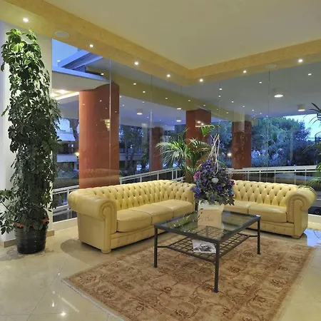 Bembo Hotel