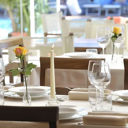 Hotel Bembo