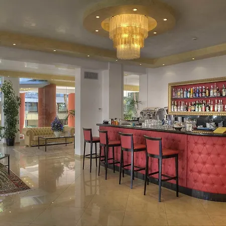 Hotel Bembo