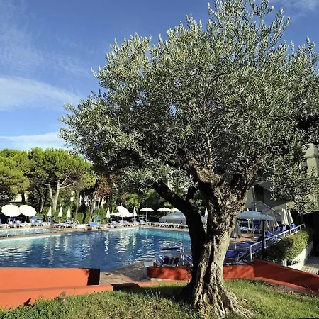 Bembo Hotel