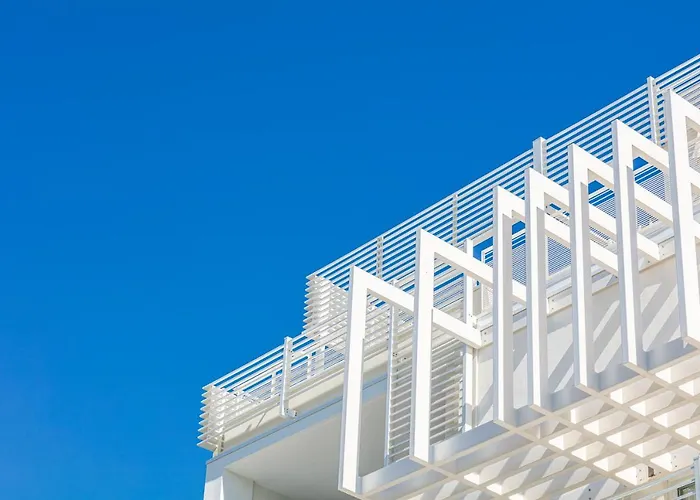 Bembo ビビオーネ