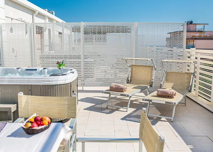 Bembo ビビオーネ