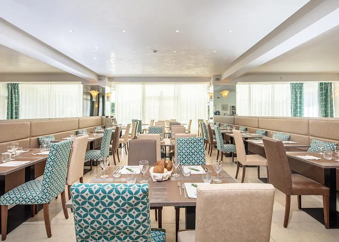 Bembo ビビオーネ