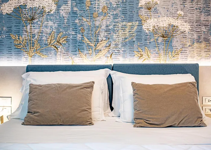 Bembo ビビオーネ