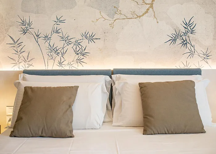 Bembo ビビオーネ