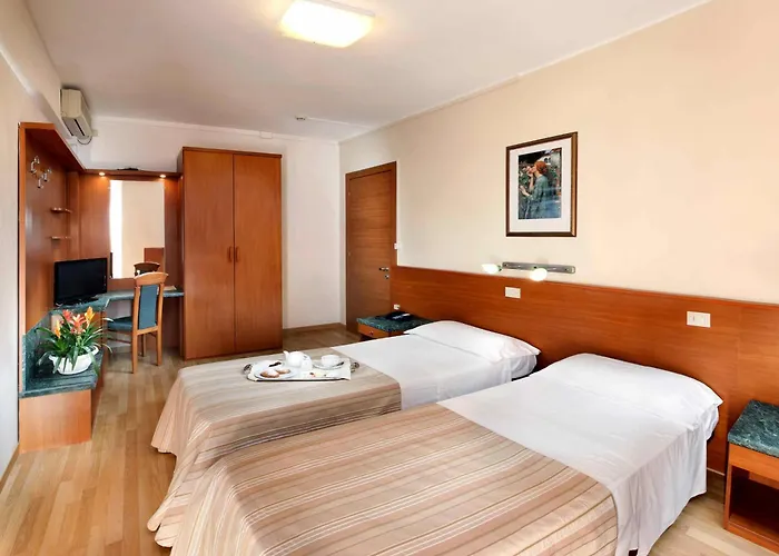 Bembo Μπιμπιόνε